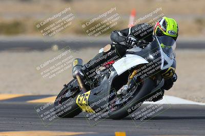 media/Jan-19-2024-Apex Assassins-CVMA Friday (Fri) [[74e94f2102]]/Racer 3/Session 2 (Turn 11)/
